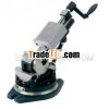 Universal 3-Way Angle Machine Vise