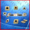 Tungsten Carbide Cutting Tools Inserts