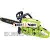 Gasoline Chainsaw 52cc