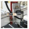 air cooling spindle for wood cnc router