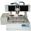 Cnc Mini Router Machine Uli-s3