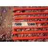 Integral Rock Drill Tools