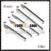 Mimaki plotter blade