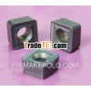 Carbide Milling Inserts(SCMT0905)