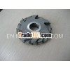 welded combined cutting tools cutters for flooring- 4