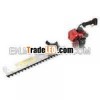 Hedge Trimmer Hl1e32f-1