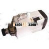 spindle for woodworking