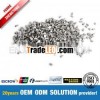 Carbide Saw Blade Tips for Wood Cutting