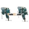 Table Vises