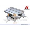 AKP-203 Cross Slide Table from Jiangsu