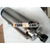 cnc spindle motor