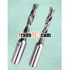 V type Adjustable Solid Carbide Spiral Bit/ROUTE BIT /DRILL BIT