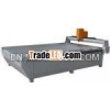Ecnonmical Cnc Engraving Machine Uli-sc13