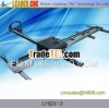 LHBX-3 Small-scale cnc cutting machine(direct deal)