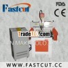 China Shandong Jinan wave boards sandstones corian ABS auto tool change system cnc machining center