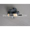 woodworking edge trim tools edge trimming cutters-1