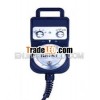 CNC Manual Pulse Generator NK-MPG-06
