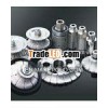 Diamond lapping tools