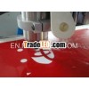 NC 3.0KWspindle for cnc router parts for wholesale