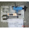 small lathe spindle