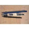 Integral Rock Drilling Tools