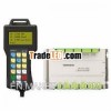 CNC motion control system with linear tool magazine NK105G2-CS