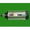 cnc engraving machine motor with cheap price made in China