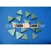 YG6/YG8/YT15 Good Qualiy Carbide Milling Insert for lathe
