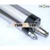4.5kw cnc Spindle motor /125mm/motorized spindle