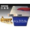 frame angle cutting machine for picture photo