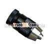 B10 Taper connect Heavy Duty keyless Drill Chuck