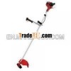 Brush Cutter And Grass Trimmer Hlg1e34f