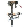 DRILL PRESS MATERIAL SUPPORT HD15110