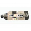air spindle for woodworking machine