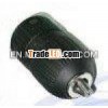 Keyless Drill Chuck