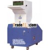 POM/PMMA/PC/PSU Recycling Machine