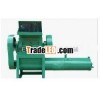 Automatic Plastic Grinder/Recycling Machinery/granulator
