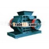 GS series clay brick grinding machine