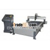 Thick Metal Plasma Cutter RJ1325