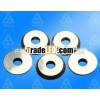 high-quality tungsten carbide cutting disc for papper