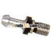 Retention Knob ANSI / ISO / DIN / MAS / JIS