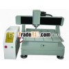 CX-6060 Sign Making Machine