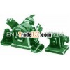 Dividing Head