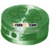 Round Magnetic Chuck(Machine Tool and Milling Accessory