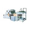 1000/1100 Automatic Water Base Laminating Machine