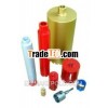 Thin Wall core bit barrel /concrete wall hole openner