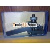 knurling tool
