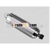 3.0KW/4.5KW CNC spindle motor