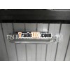 1.5KW water-cooling electric spindle motor Made in China