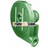Air Blower
